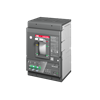 XT5NQ340AENN000XXX -    400A  circuit breaker - Essential Electric Supply