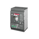 XT5LU325AFFF000XXX - ABB 250 Amp 600 VAC 3 Pole Molded Case Circuit Breaker Ekip DIP LSI Trip - Essential Electric Supply