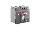 XT5LU360BBFN000XXX - Essential Electric Supply