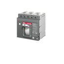 XT5LU360BBFN000XXX - Essential Electric Supply