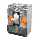 KXTFYOCFPD  KXT Switch part or accessory - Essential Electric Supply