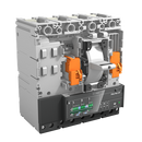 KXTFYOCFPD  KXT Switch part or accessory - Essential Electric Supply