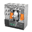KXTFYOCFPD  KXT Switch part or accessory - Essential Electric Supply