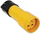 9P54U2T1100 - Essential Electric Supply