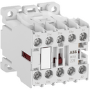MCRA004ATJ - General Electric 4-Pole 120VAC Auxiliary Relay 4NC Contacts - Essential Electric Supply