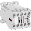 MCRC022ATD - General Electric Mini Control Relay 16A 24VDC 4 Pole Screw Mount - Essential Electric Supply