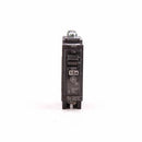 THHQB1170 - General Electric 70 Amp 1-Pole 120/240V Molded Case Circuit Breaker - Essential Electric Supply