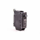 THHQB1170 - General Electric 70 Amp 1-Pole 120/240V Molded Case Circuit Breaker - Essential Electric Supply