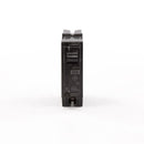 THHQL1125 - General Electric 25A 120/240V 1 Pole THHQL Compact Molded Case Circuit Breaker 22kA Interrupt Rating - Essential Electric Supply