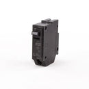 THHQL1140 - General Electric 40 Amp 120/240V 1 Pole Q-Line Circuit Breaker Plug-In - Essential Electric Supply