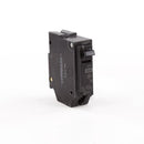 THHQL1140 - General Electric 40 Amp 120/240V 1 Pole Q-Line Circuit Breaker Plug-In - Essential Electric Supply