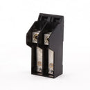 THLK2200 - General Electric 2 Pole 200A 240VAC Subfeed Lug Kit, Panel Mount, 10kA Interrupt Rating - Essential Electric Supply