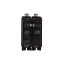 THQB2115HID - General Electric 15A 2 Pole Bolt-On Circuit Breaker 120/240VAC Q-Line - Essential Electric Supply