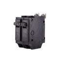 THQB2115HID - General Electric 15A 2 Pole Bolt-On Circuit Breaker 120/240VAC Q-Line - Essential Electric Supply