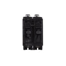 THQB-2125 - General Electric 25 Amp 2 Pole 120/240V Bolt-On Circuit Breaker THQB Series - Essential Electric Supply