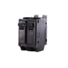 THQB-2125 - General Electric 25 Amp 2 Pole 120/240V Bolt-On Circuit Breaker THQB Series - Essential Electric Supply