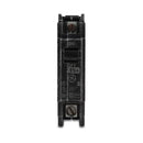 TQC1110 - General Electric 10 Amp 120/240 Volt 1 Pole Molded Case Circuit Breaker THQC Frame - Essential Electric Supply