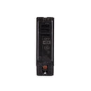 THQL1115HID - General Electric 15A 1 Pole 120/240V Plug-In Circuit Breaker 10kAIC - Essential Electric Supply