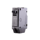 THQL1115HID - General Electric 15A 1 Pole 120/240V Plug-In Circuit Breaker 10kAIC - Essential Electric Supply