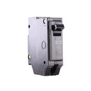 THQL1115HID - General Electric 15A 1 Pole 120/240V Plug-In Circuit Breaker 10kAIC - Essential Electric Supply