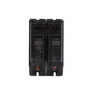THQL22060 - General Electric 60 Amp 240 Volt 2 Pole Q-Line Circuit Breaker 10kA Interrupt Rating Plug-On Mount - Essential Electric Supply