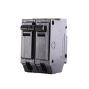 THQL2145ST1 - General Electric 45 Amp 2 Pole 120/240V Plug-In Circuit Breaker with Shunt Trip - Essential Electric Supply