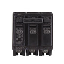 THQL32035 - General Electric 35 Amp 3 Pole 240V Thermal Magnetic Circuit Breaker Plug-In - Essential Electric Supply