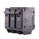 THQL32035 - General Electric 35 Amp 3 Pole 240V Thermal Magnetic Circuit Breaker Plug-In - Essential Electric Supply