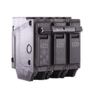 THQL32035 - General Electric 35 Amp 3 Pole 240V Thermal Magnetic Circuit Breaker Plug-In - Essential Electric Supply