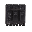 THQL3415 - General Electric 15A 415V 3-Pole Plug-In Circuit Breaker Q-Line - Essential Electric Supply