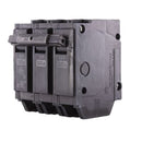 THQL3415 - General Electric 15A 415V 3-Pole Plug-In Circuit Breaker Q-Line - Essential Electric Supply