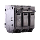 THQL3415 - General Electric 15A 415V 3-Pole Plug-In Circuit Breaker Q-Line - Essential Electric Supply
