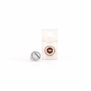 TLK250 - General Electric PowerMark Gold Neutral/Ground Lug Kit 200 Amp 6-250 Cu/Al - Essential Electric Supply