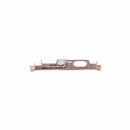 TQPPL - General Electric 2 Pole Padlockable Handle Lock for TQP THQP Frame Circuit Breakers - Essential Electric Supply