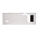 AEU3422RCXAXT1 - General Electric Pro-Stock 225A 480V 3-Phase Panelboard - Essential Electric Supply