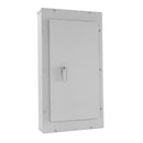 AB433 - General Electric 42-Circuit 225A NEMA 3R Outdoor Panelboard Enclosure - Essential Electric Supply