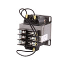 9T58K2808G38 - Essential Electric Supply