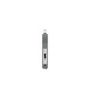 TEYALED0CAXXXXXX - ABB GE TEYL Series 20A 1-Pole Circuit Breaker, 480/277V, 65kA, Bolt-On Mount, C Phase - Essential Electric Supply