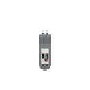 TEYALFCABAXXXXXX - General Electric TEY Series 100A 1P 120/240/277V Bolt-On Circuit Breaker - Essential Electric Supply
