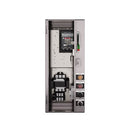 408C6031A1AAAAA - ABB Combination Full-Voltage Motor Starter 7.5 HP 230-240V 1-Phase NEMA 1/3R - Essential Electric Supply