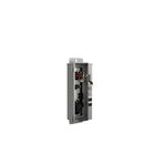 CR341E014DAA1AA - General Electric Fused Disconnect NEMA Size 3 3 Pole Motor Control - Essential Electric Supply