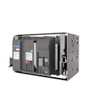 SSD1G3X3N000000 - General Electric Molded Case Circuit Breaker, Bolt-On, 3 Pole - Essential Electric Supply