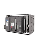 SPAS600AB4R - General Electric Circuit Breaker  Auxiliary - Essential Electric Supply