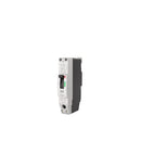 TEY3B - General Electric Q-Line Mounting Base for 3-Pole TEY Frame Circuit Breaker 240 VAC Bolt-On - Essential Electric Supply