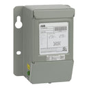 9T51B0009 - Essential Electric Supply