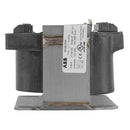 9T58K0504G38 - ABB 150VA 480V to 120V Single Phase Industrial Control Transformer Core & Coil 55C 2CC1MIDG IP - Essential Electric Supply