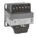 9T58K2930 - Essential Electric Supply