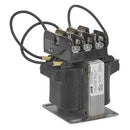 9T58K2808G38 - Essential Electric Supply