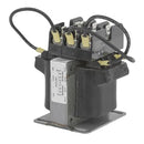 9T58K2808G38 - Essential Electric Supply