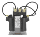 9T58K2808G38 - Essential Electric Supply